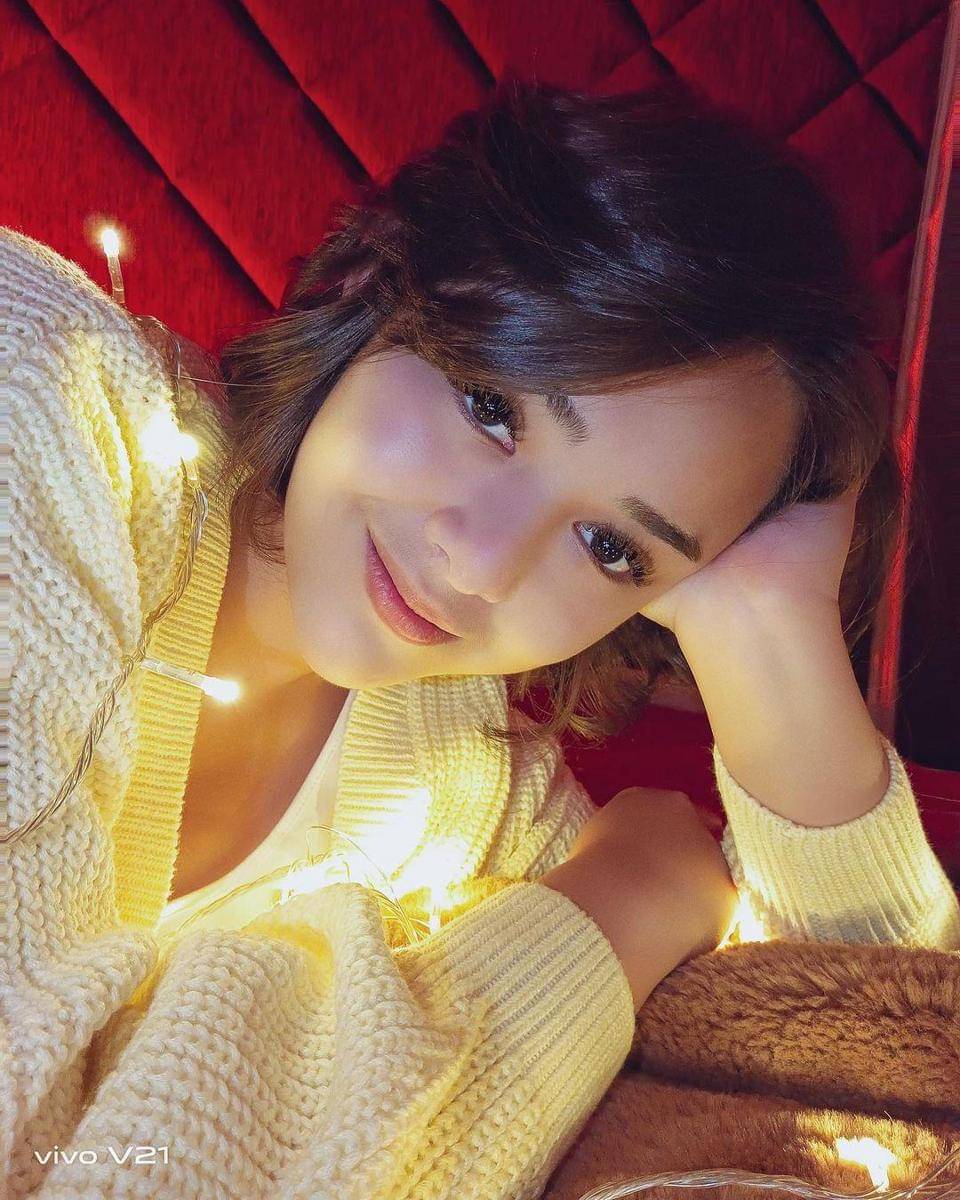 Instagram.com/amandamanopo