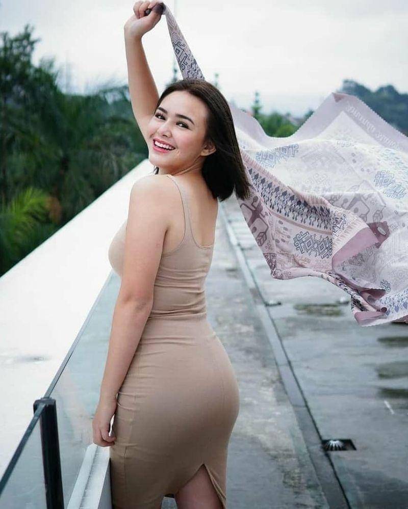 Instagram.com/amandamainopo