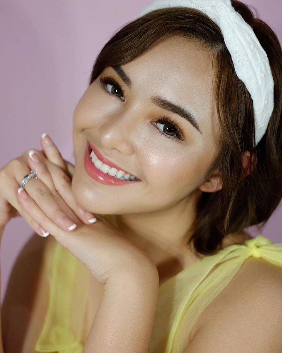 Instagram.com/amandamanopo