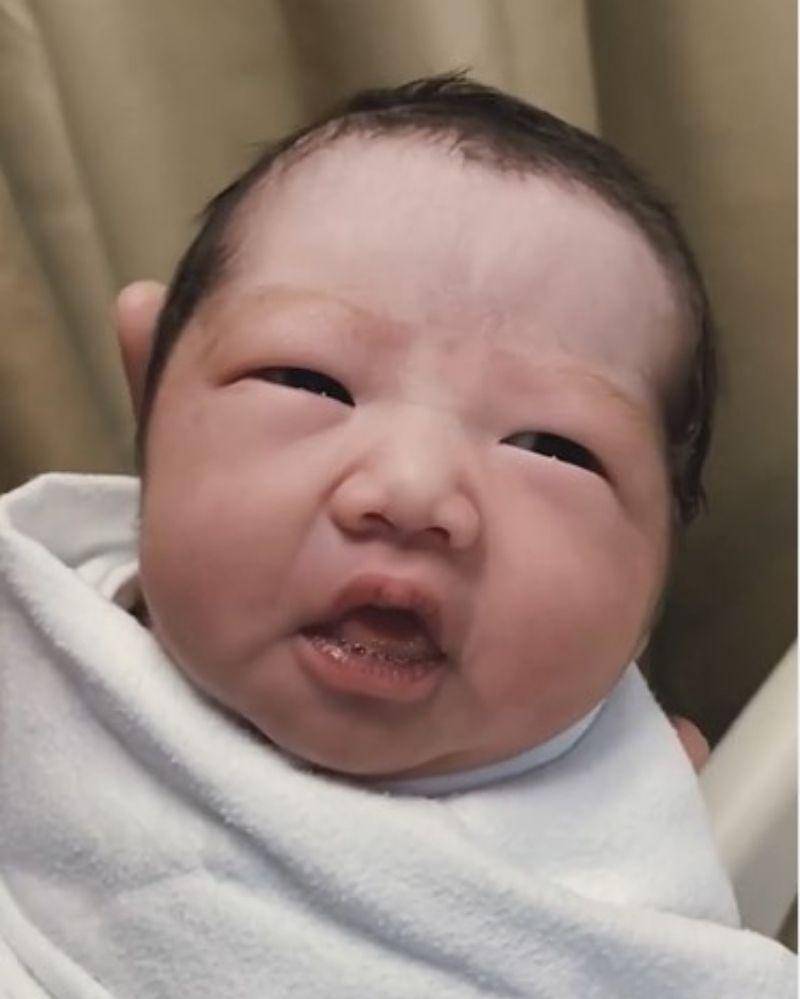 Instagram.com/dionwiyoko