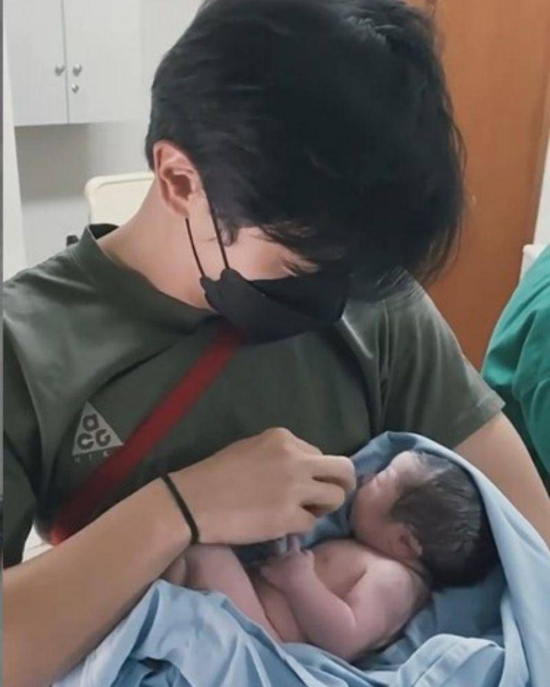 Instagram.com/dionwiyoko