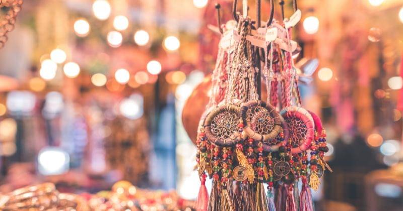 Pexels/Artem Beliaikin