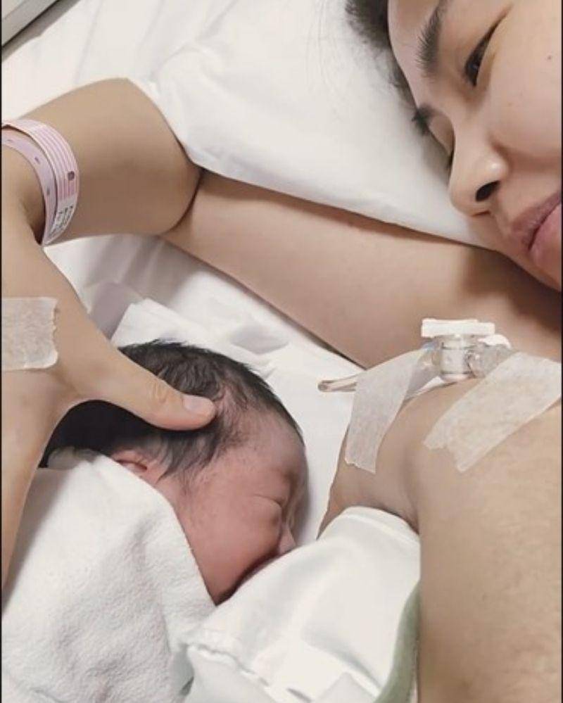 Instagram.com/dionwiyoko