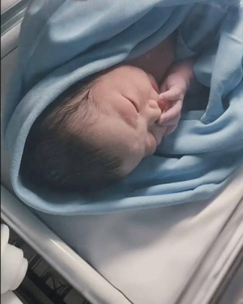 Instagram.com/dionwiyoko