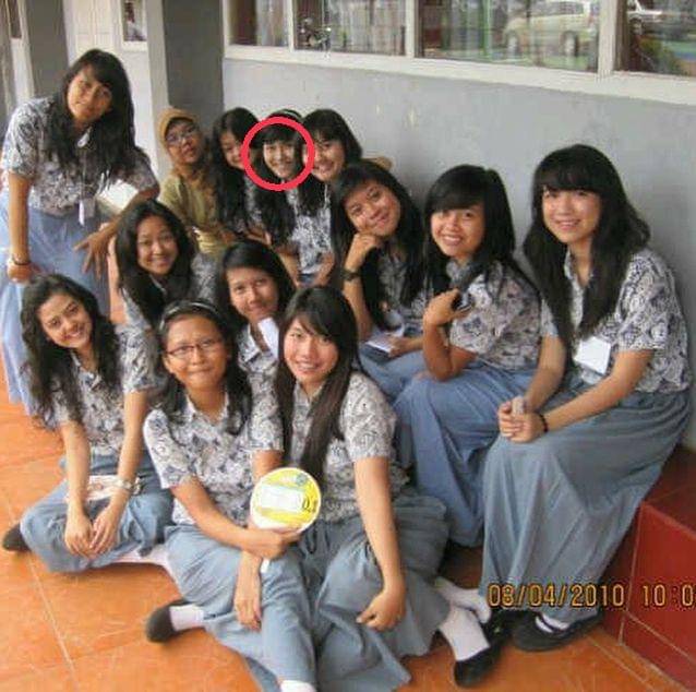 Instagram.com/annisanursaid