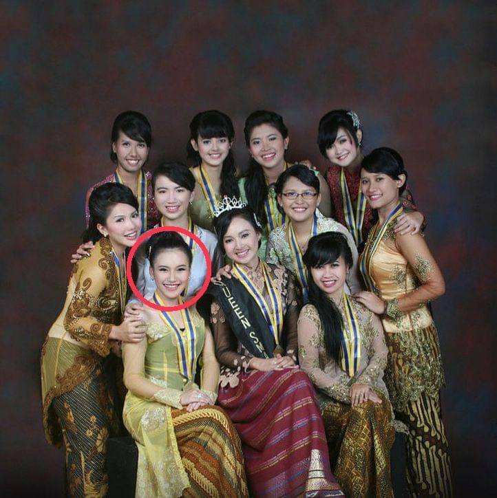 Instagram.com/annisanursaid