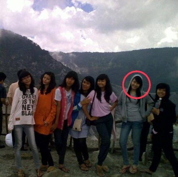 Instagram.com/annisanursaid