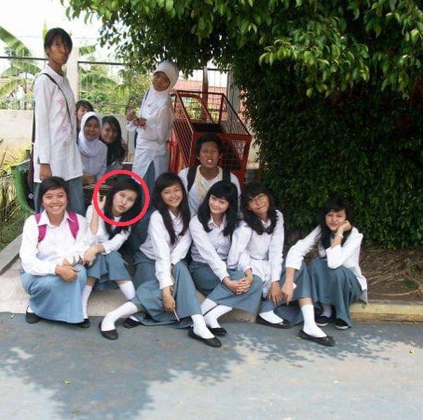 Instagram.com/annisanursaid