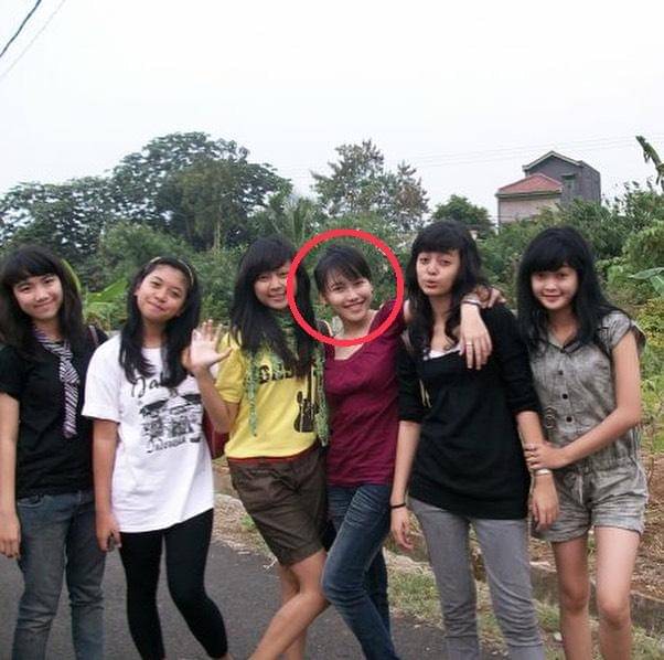 Instagram.com/annisanursaid