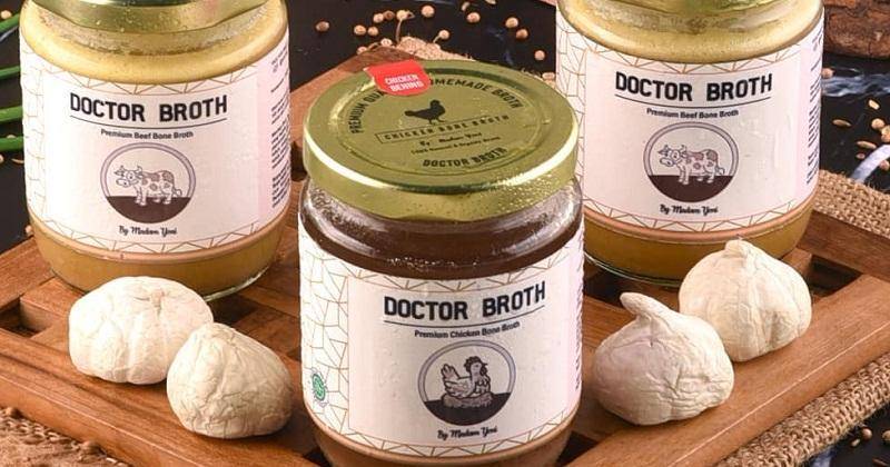 Instagram.com/doctor_broth