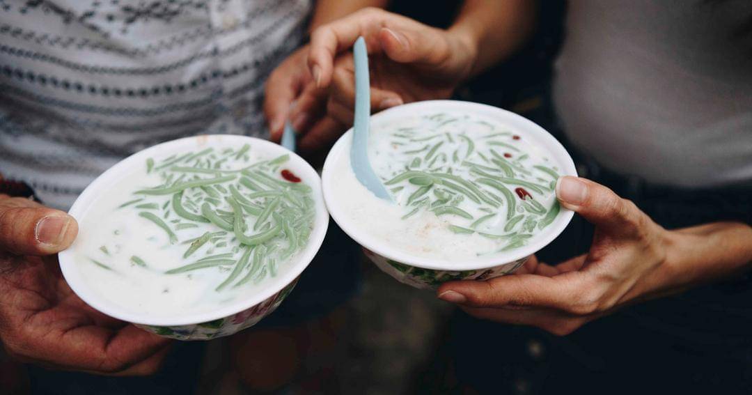 Freepik/rawpixel.com