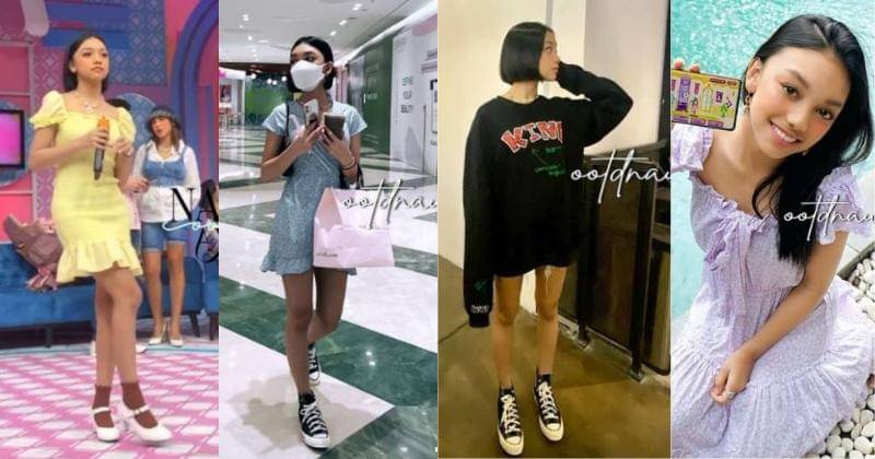 Instagram.com/ootd.nauraayu/