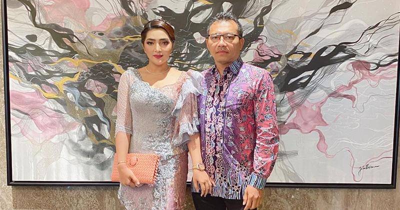 Instagram.com/ashanty_ash