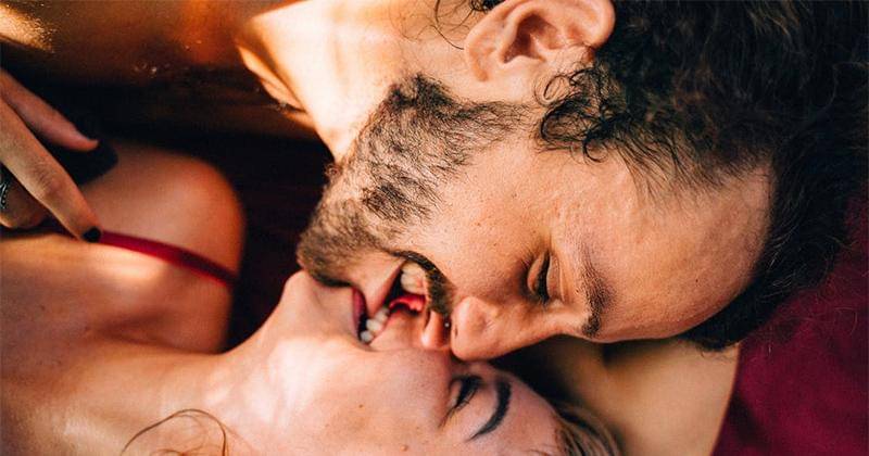 Pexels/Anna Tarazevich