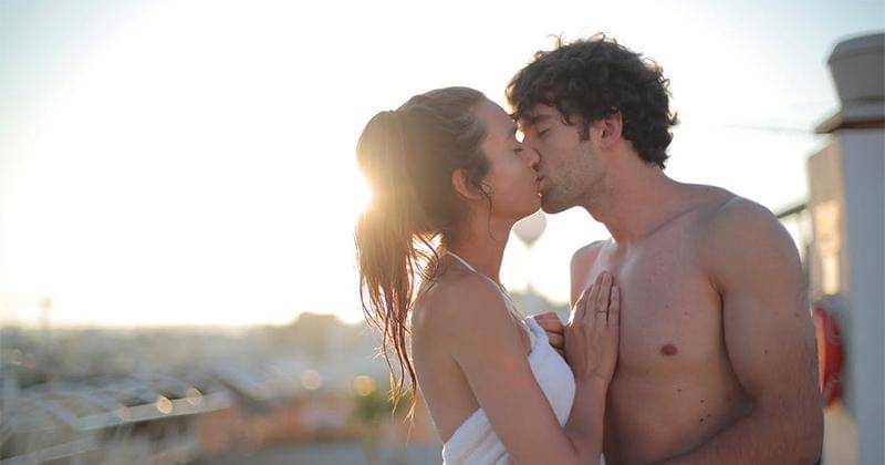 Pexels/Andrea Piacquadio 