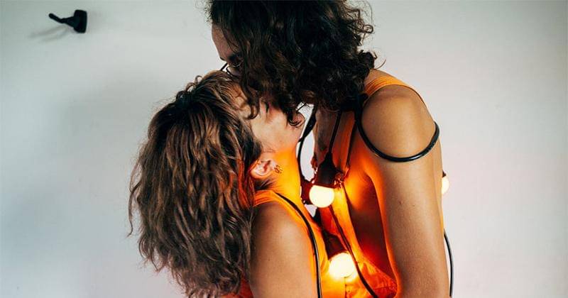 Pexels/Anna Tarazevich