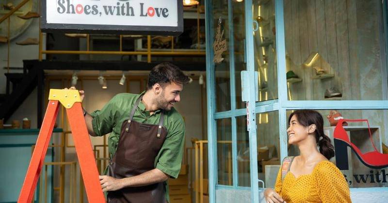 Instagram.com/refalhady