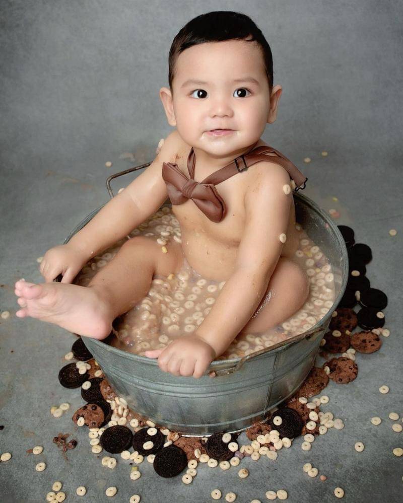 Instagram.com/cutratumeyriska