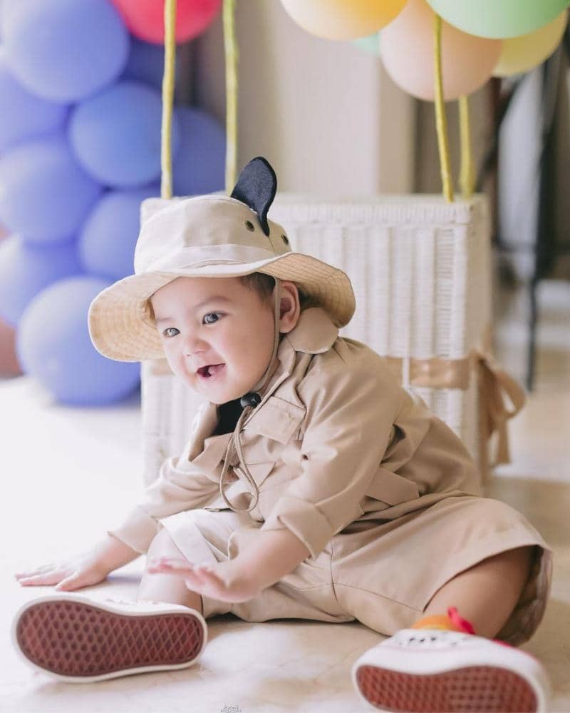 Instagram.com/shaquillekailidanuarta