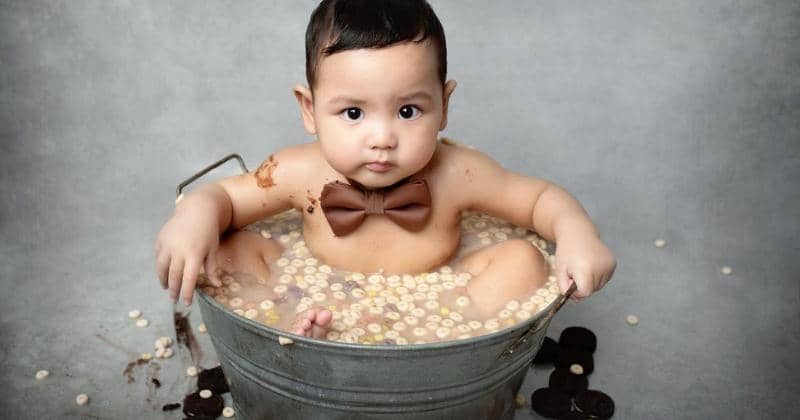 Instagram.com/shaquillekailidanuarta