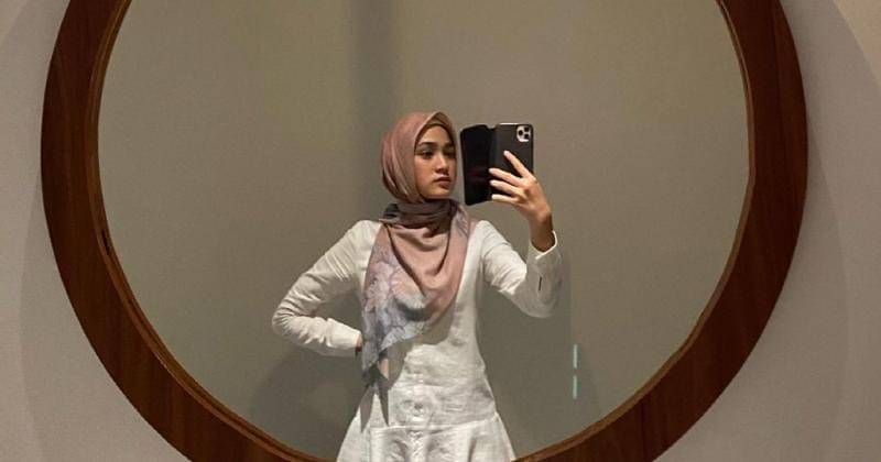 Instagram.com/cutsyifaa