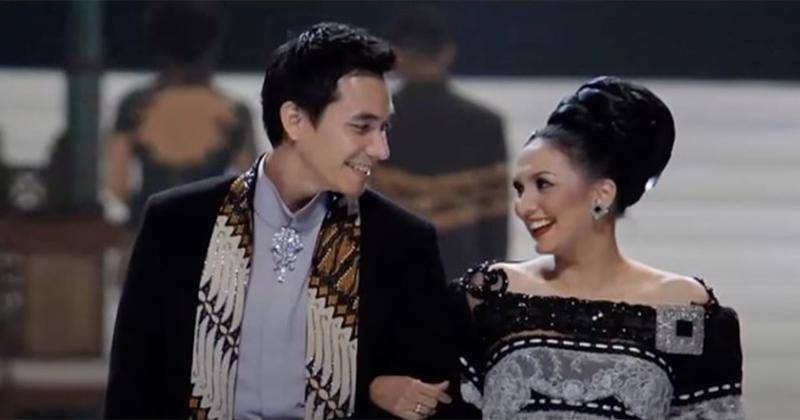 Youtube.com/netmediatama