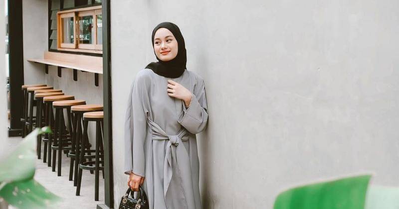 Instagram.com/dindahw