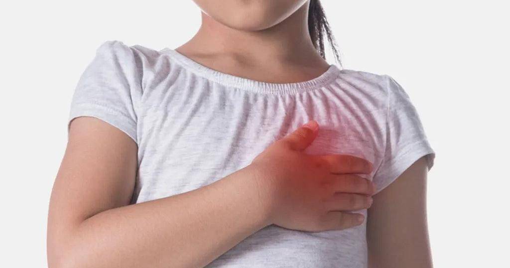 Parenting.firstcry.com