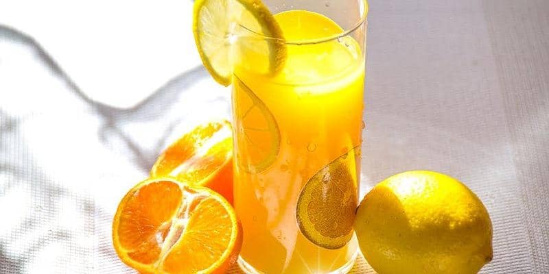 Pexels/PhotoMIX Company 