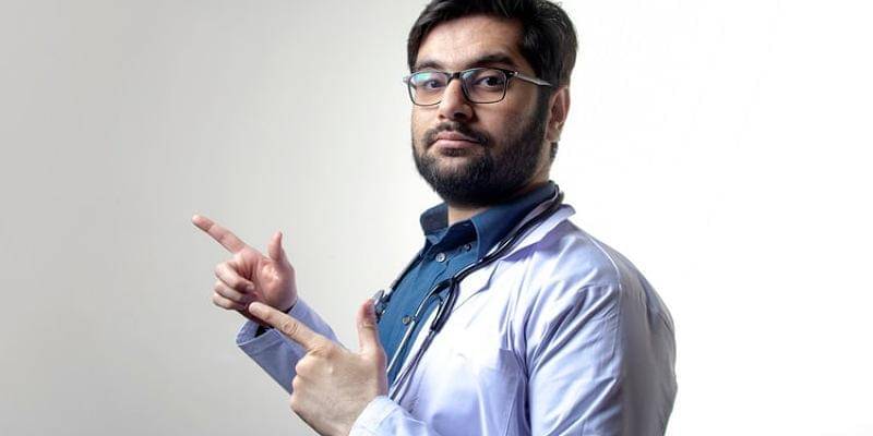 Unsplash/Usman Yousaf