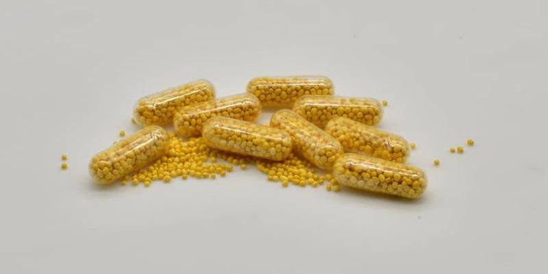 Pexels/Damian Konietzny