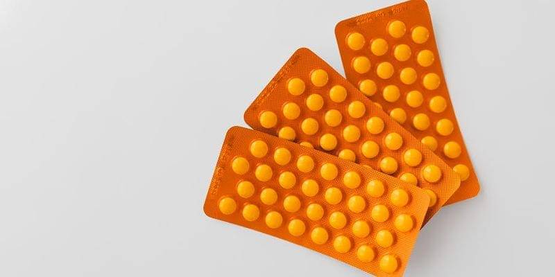 Pexels/Dominika Roseclay