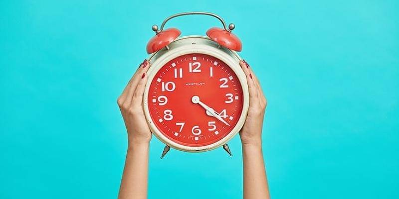 Unsplash/Malvestida Magazine