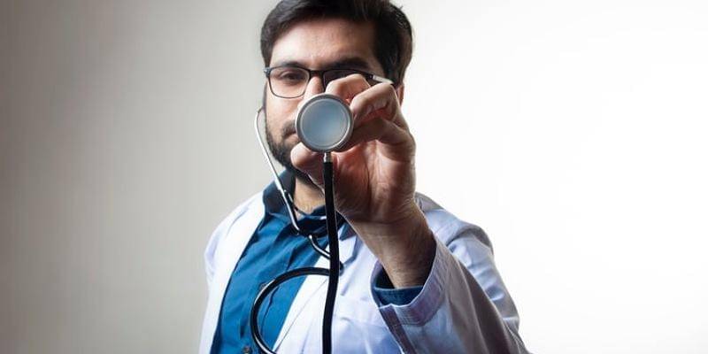 Unsplash/Usman Yousaf