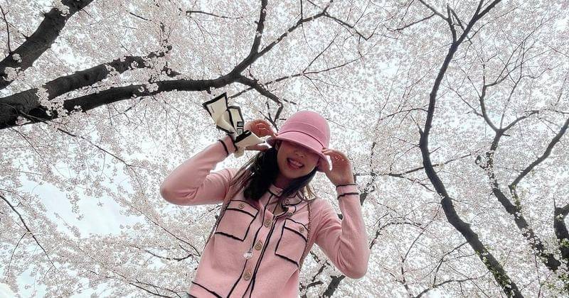 Instagram.com/Jennierubyjane