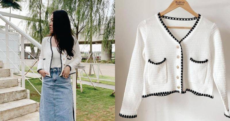 Instagram.com/Pluffyschoice