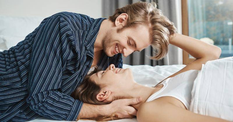 Freepik/cookie_studio