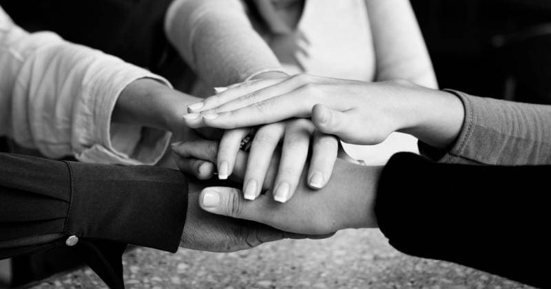 Freepik/Rawpixel.com