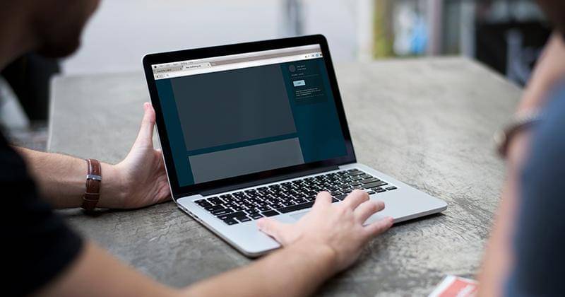 Freepik/rawpixel.com