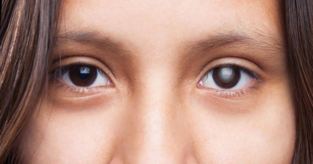 stallardeyeclinic.com