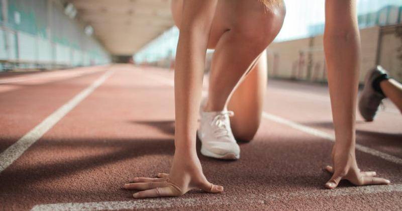 Pexels/Andrea Piacquadio