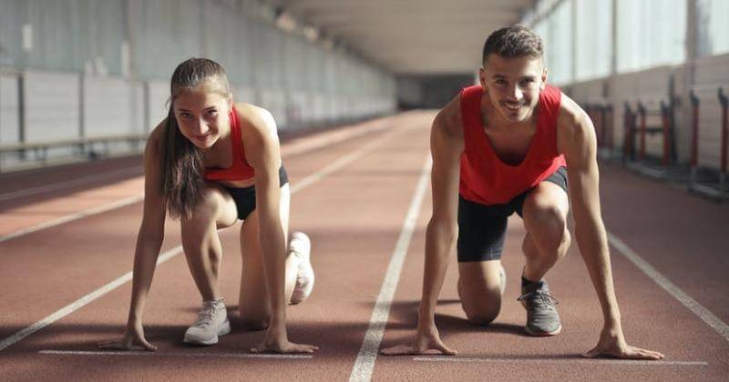 Pexels/Andrea Piacquadio