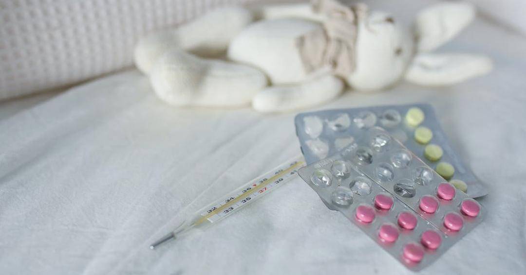 Pexels/Polina Tankilevitch