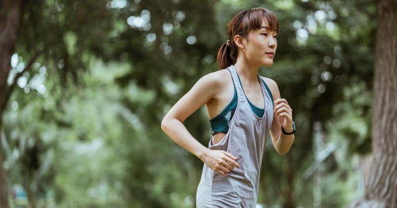 Pexels/Ketut Subiyanto