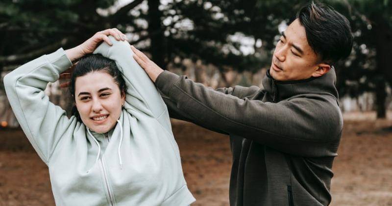 Pexels/Andres Ayrton