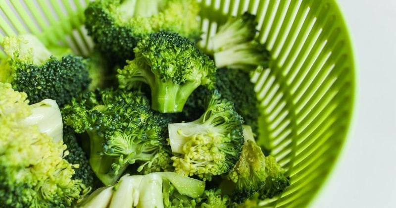 Pexels/Polina Tankilevitch