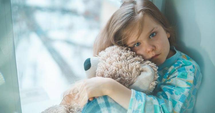 Unsplash/Vitolda Klein