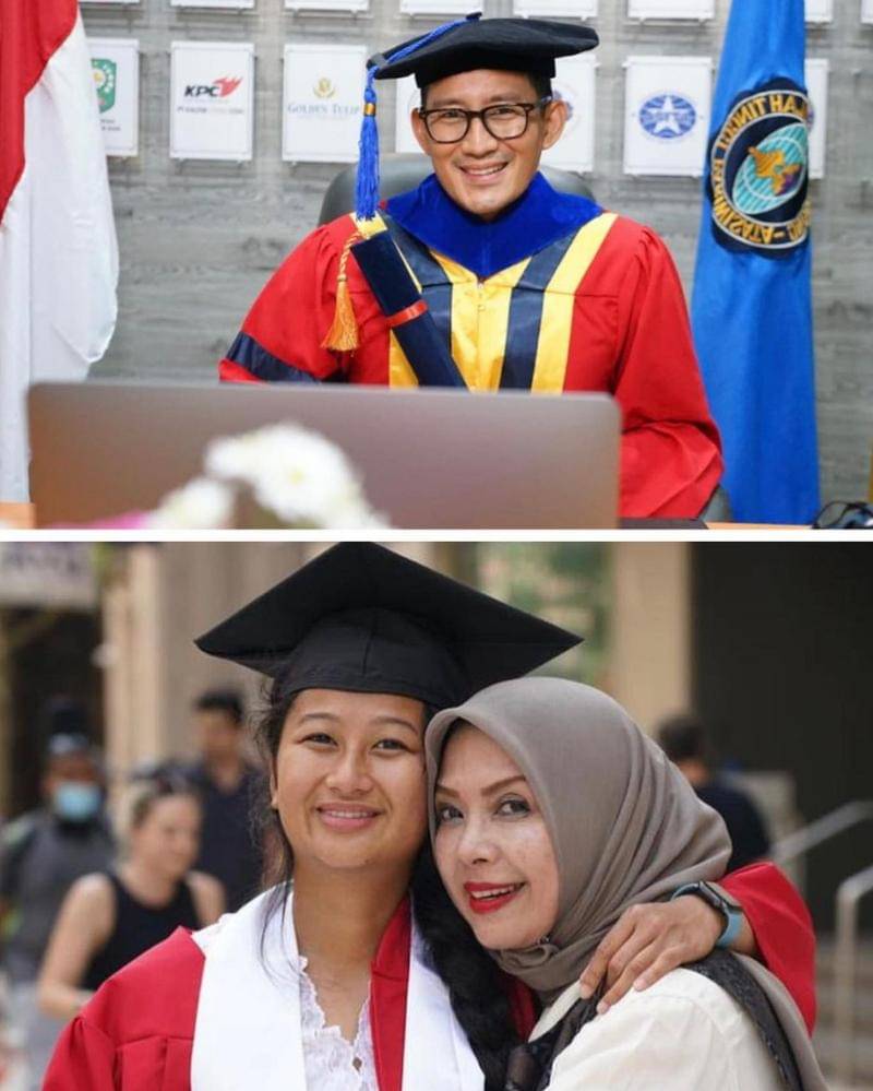 Instagram.com/sandiuno