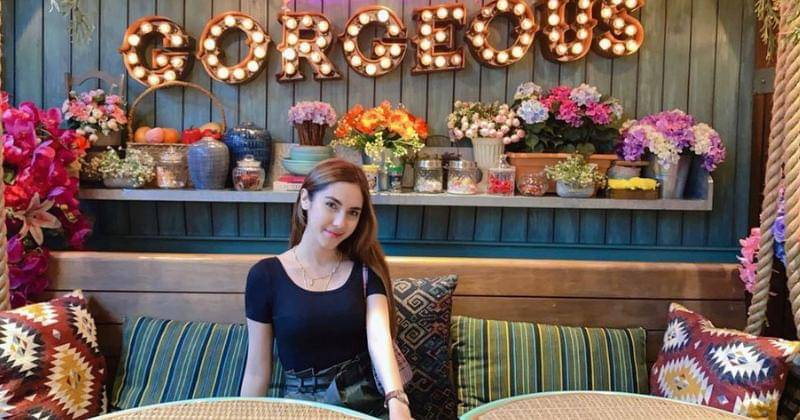 Instagram.com/syahralarez_new