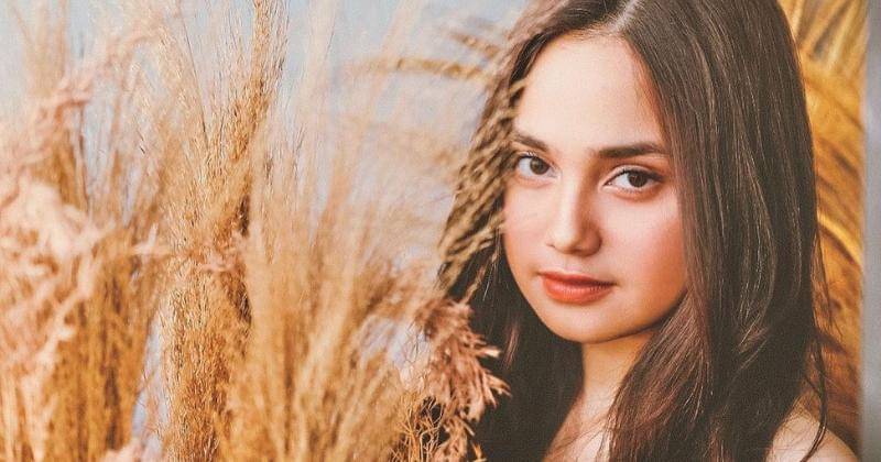 Instagram.com/syifahadjureal